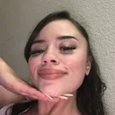 @bananasqt555