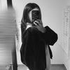 lylou_.m