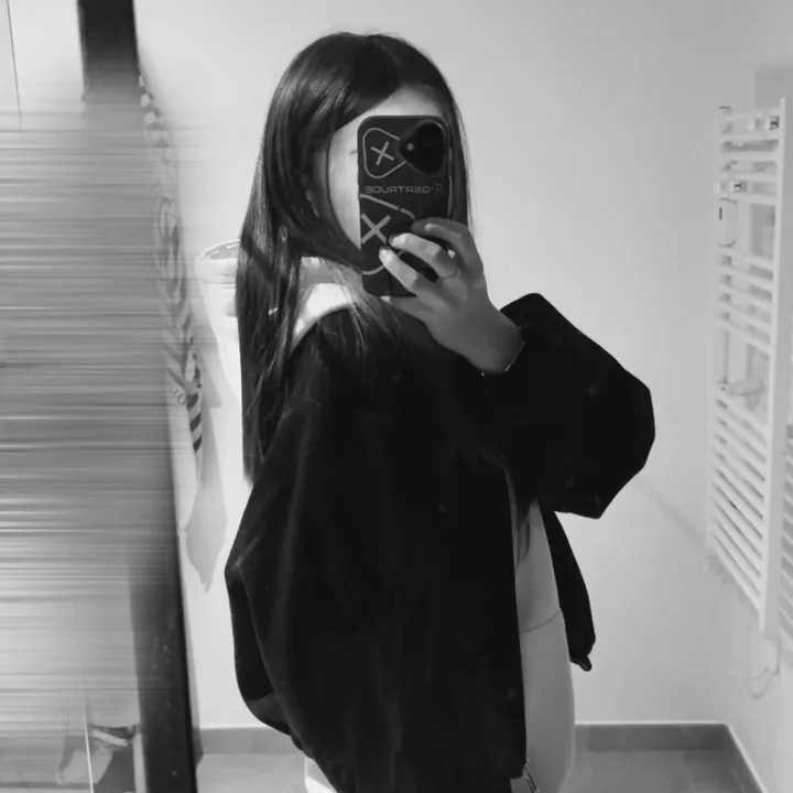 @lylou_.m
