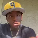 @fitzp357