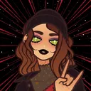 @lavender_void
