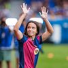 megustaelfutbol13
