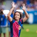@megustaelfutbol13