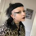 @deftboness