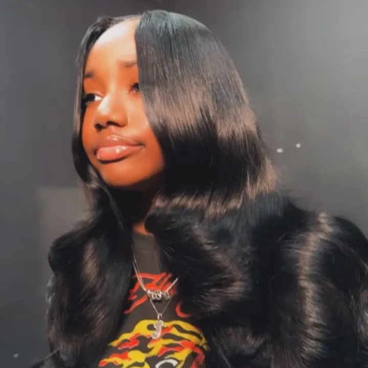 thaprettiestbarb._1