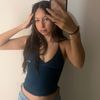 itzel.part.2