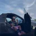 @marcelcorea0