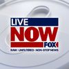 livenowfox