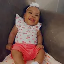 @_.albanybaby