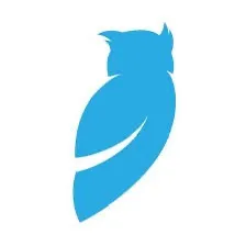 @sbsathena_owls