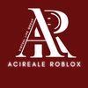 acireale_life_roblox