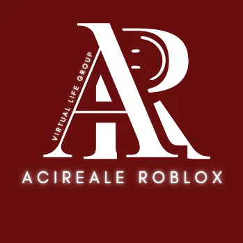 acireale_life_roblox