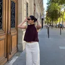 @celiamatillaa