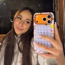 @preslienea