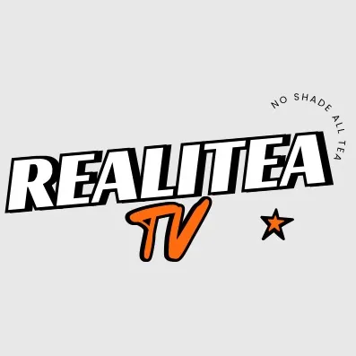 @realitteatv