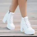 @eldana7476