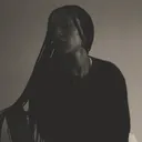 @fellinysl