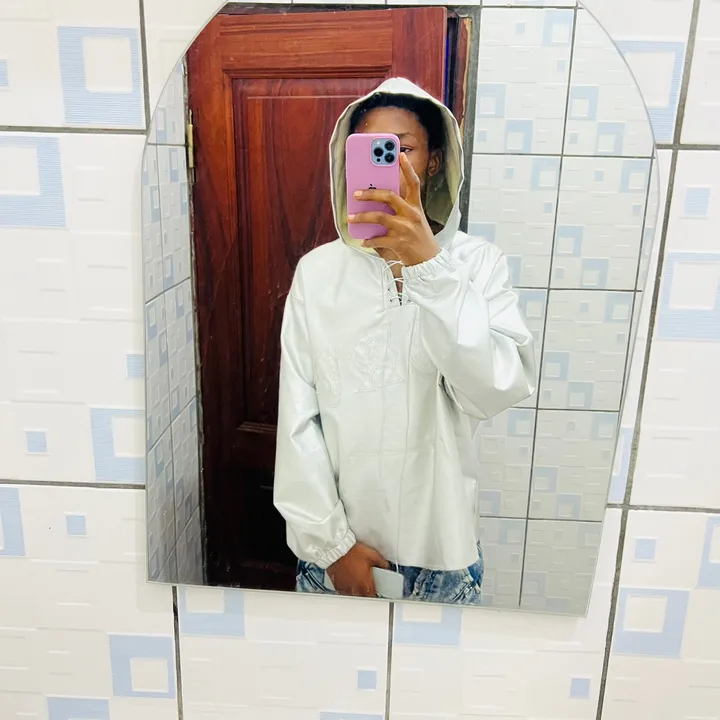 @twonice97