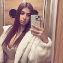 @annaamg5