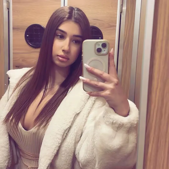@annaamg5
