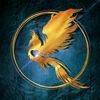 tarot_phoenix_mv