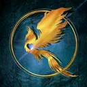 @tarot_phoenix_mv