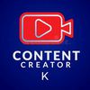 contentcreator_k