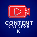 @contentcreator_k