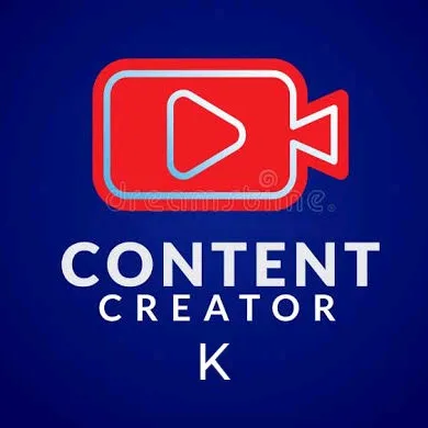 @contentcreator_k