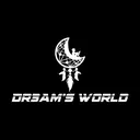 @dr3ams_world2.0