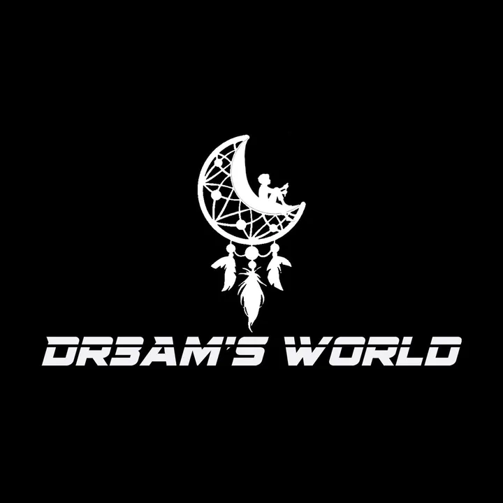 dr3ams_world2.0