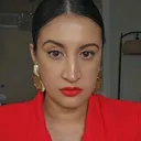 @erikagutierrez4320