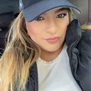 @hairby_drea_