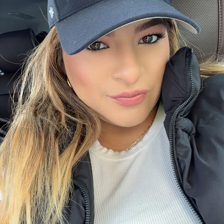 @hairby_drea_