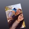 alex.1065
