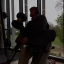 @projectchay
