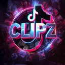@clipsrdnemo