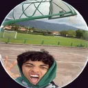 @mabboooh