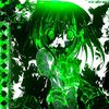 acid_ghosts15