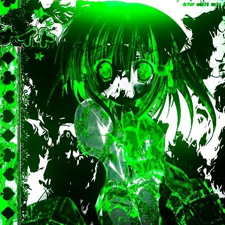 acid_ghosts15