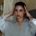 @e.va.si