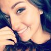 brianna.bc