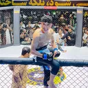 @khalil.arsalani51