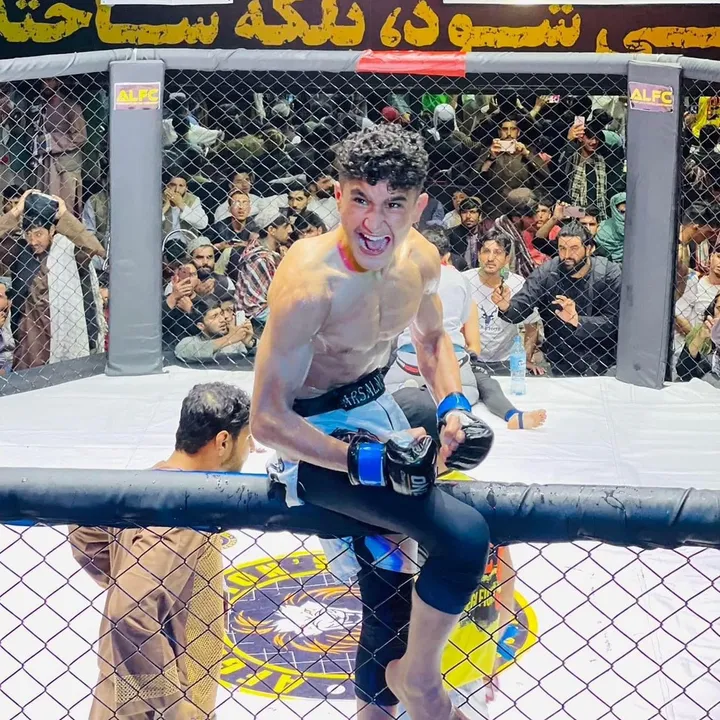 khalil.arsalani51