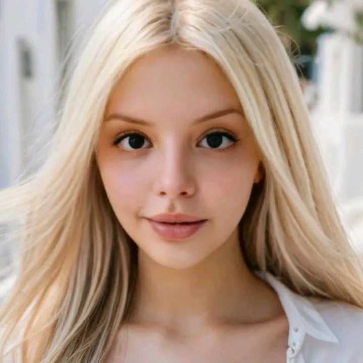 @lesi_moonie