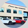 rpmtesla