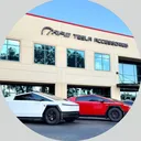 @rpmtesla