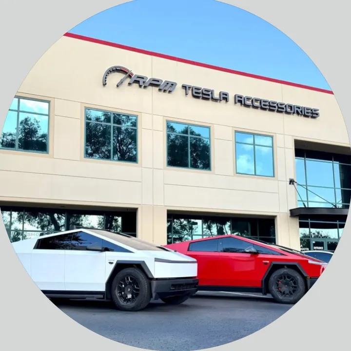 rpmtesla