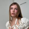realavabella