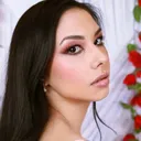 @caitlinsimpsonofficial